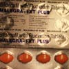 lead-medic-Malegra FXT Plus
